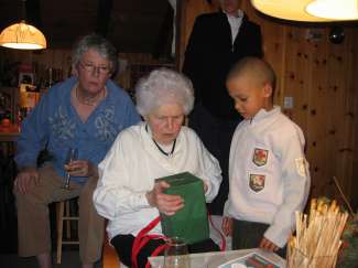 IMG_1443.JPG